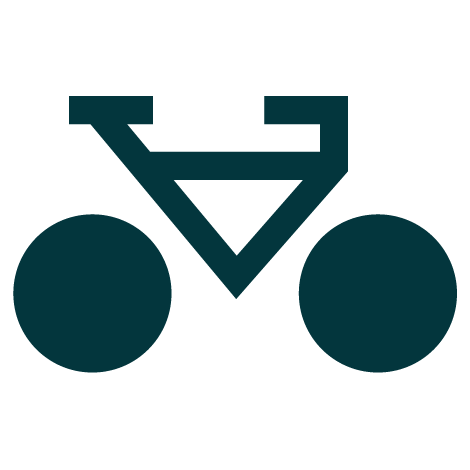 z3nadvocate434-Pod29 Help Center home page